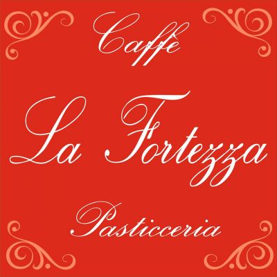 CAFFE' LA FORTEZZA DI MIGLIACCIO GABRIELE